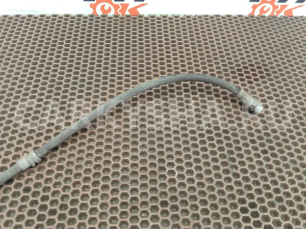 Тормозной шланг BMW X3 оригинальный номер 34 30 3 411 444, 34 30 3 411 444, 34303411444, 3411444