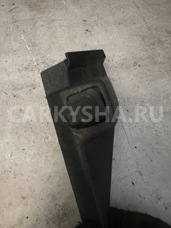 Накладка зеркала в салоне под мехрегулировку Volvo Volvo 740 