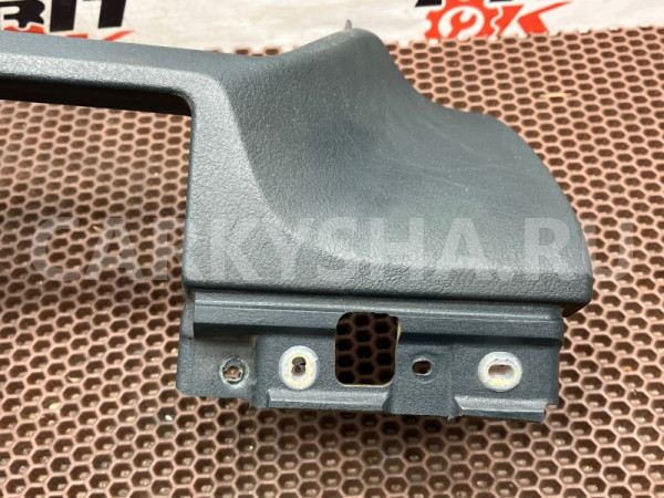 Низ торпедо BMW 5er оригинальный номер 51 45 7 141 461, 51 45 7 141 461, 51457141461, 7141461, 51 45 8 199 114, 51458199114, 8199114, 51 45 8 159 715, 51458159715, 8159715