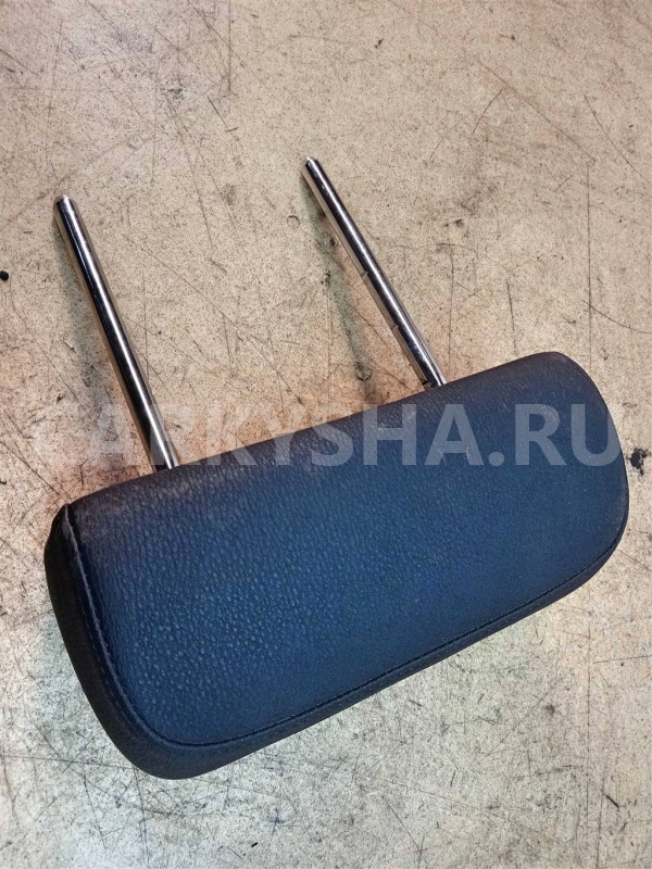 Название детали Подголовник задний Модель BMW X3 E83 рест BMW X3 оригинальный номер 52203422306