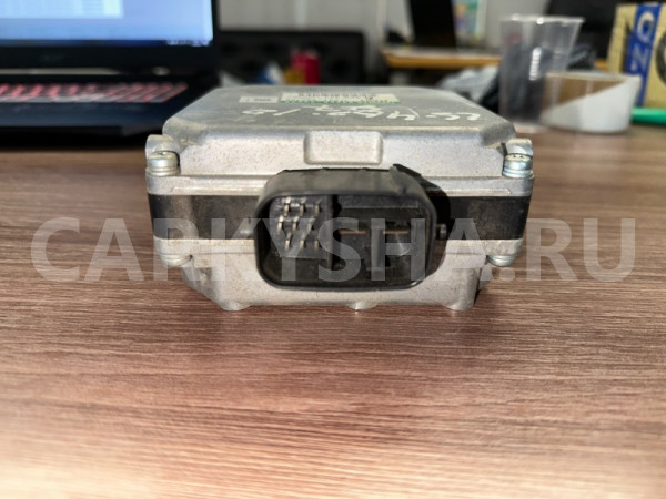 Блок управления рулевой рейкой LEXUS LS460 2006-2012 8965050230 Lexus LS 
