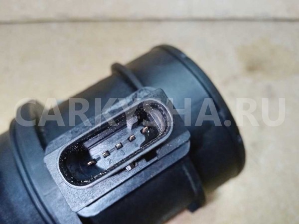 Название детали ДМРВ Модель Hyundai Santa Fe CM Hyundai Santa Fe оригинальный номер 28164-27800