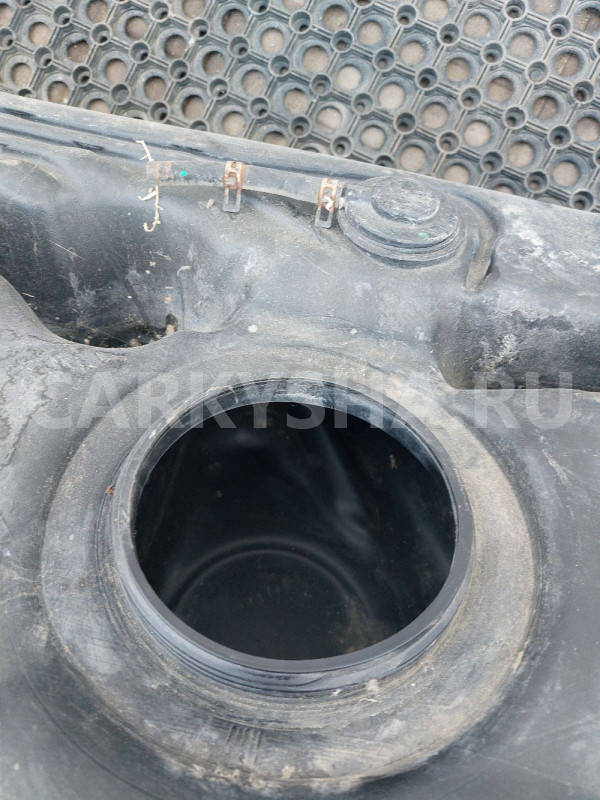 Бак топливный Toyota Avensis T250 Toyota Avensis оригинальный номер 7700105040
