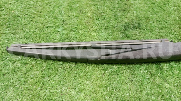 Поводок стеклоочистителя Kia Soul II (2013—2016) Kia Soul оригинальный номер 988151R000