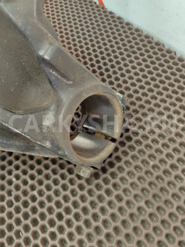 Кулак BMW X3 оригинальный номер 31 21 6 855 954, 31 21 6 855 954, 31216855954, 6855954, 31 21 6 787 680, 31216787680, 6787680