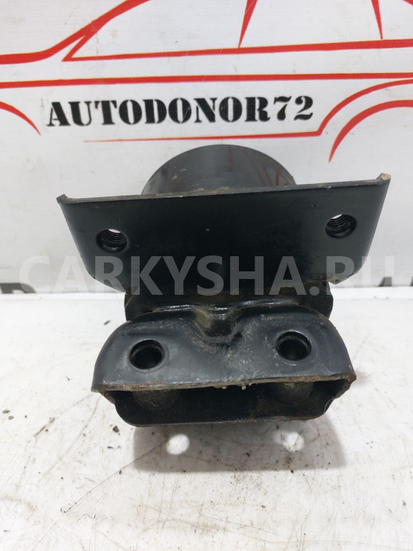 Опора КПП левая Hyundai Getz Hyundai Getz оригинальный номер 218300B800