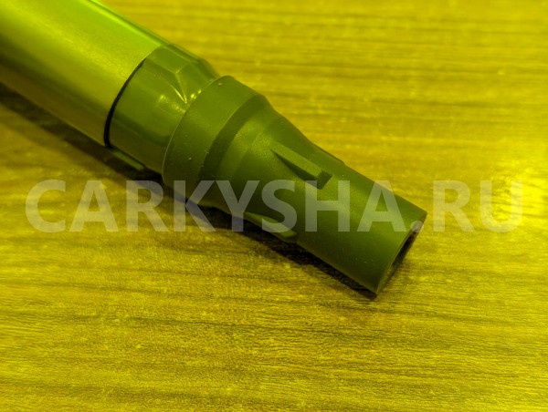 Катушка зажигания Toyota Passo оригинальный номер 19500B2050