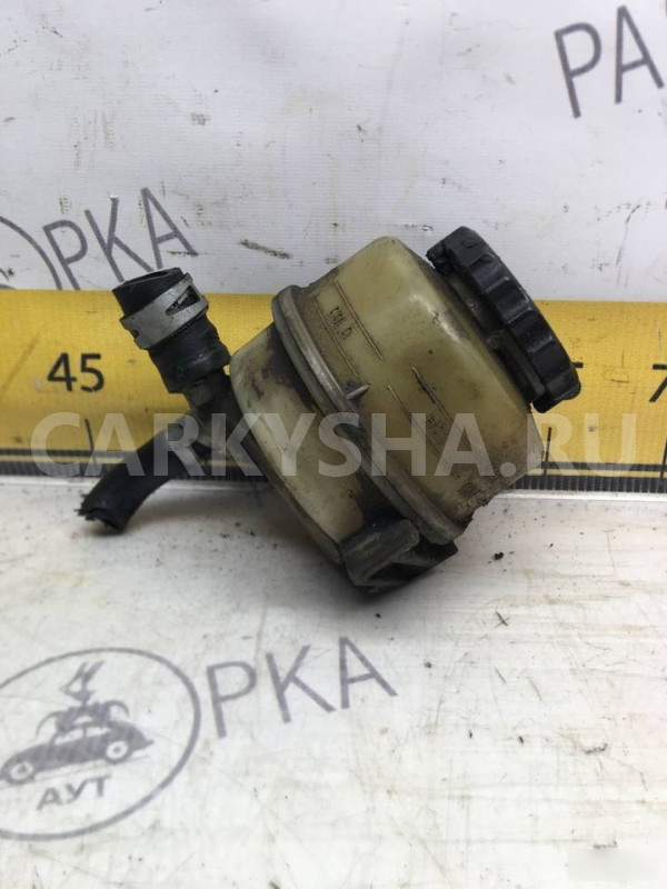 Бачок гура Toyota Camry SV30 4SF Toyota Camry 