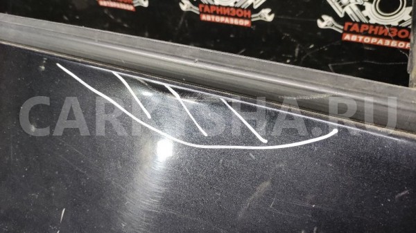 Дверь передняя правая Шевроле Авео Т300 Chevrolet Aveo оригинальный номер 95940508