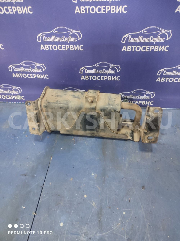 Абсорбер топливный   Ssang Yong G23 Ssang Yong Kyron оригинальный номер 2250009000