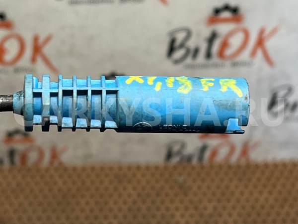 Датчик ABS BMW X1 оригинальный номер 34 52 6 784 991, 34 52 6 784 991, 34526784991, 6784991