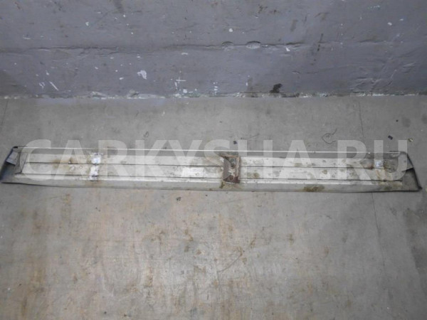 Подножка Toyota RAV 4 2006-2013 Toyota RAV 4 оригинальный номер PZ415X090CZB