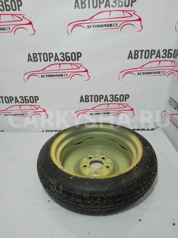 Докатка   Mazda 3 BK Mazda 3 