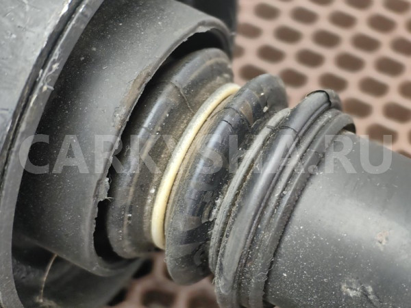 Кардан АКПП BMW 3er оригинальный номер 26 10 8 676 286, 26 10 8 676 286, 26108676286, 8676286, 26 10 7 626 353, 26107626353, 7626353