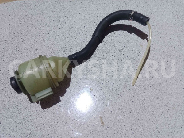 Бачок гидроусилителя Nissan Almera N16 (2000—2003) Nissan Almera оригинальный номер 491804M403