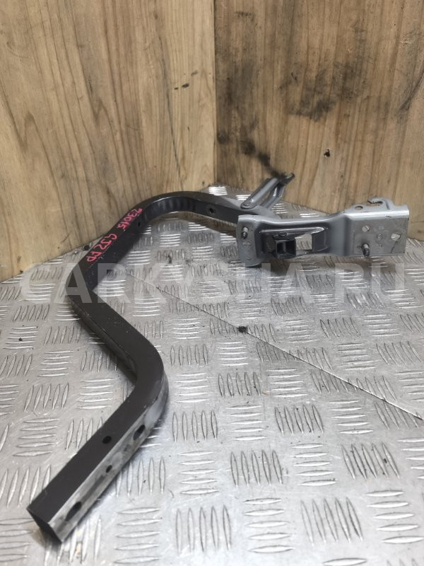 Петля крышки багажника Mazda Atenza 