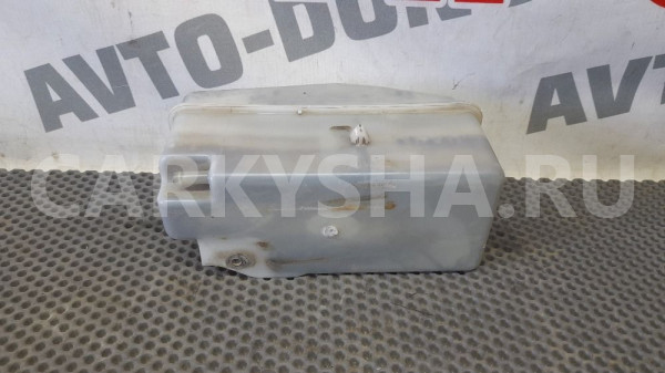 Бачок расширительный Nissan Almera Classic I (2006—2013) Nissan Almera Classic оригинальный номер 21710-95F0A