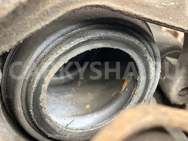 Суппорт тормозной BMW X1 оригинальный номер 34 11 6 778 145, 34 11 6 778 145, 34116778145, 6778145, 34 11 6 778 147, 34116778147, 6778147, 34 11 6 776 526, 34116776526, 6776526, 34 11 6 763 028, 34116763028, 6763028