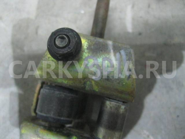 Ограничитель двери Volvo XC90 2002-2014 Volvo XC90 оригинальный номер 31278216