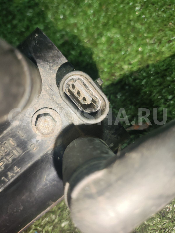 Катушка зажигания Lifan Solano Lifan Solano оригинальный номер 19005270