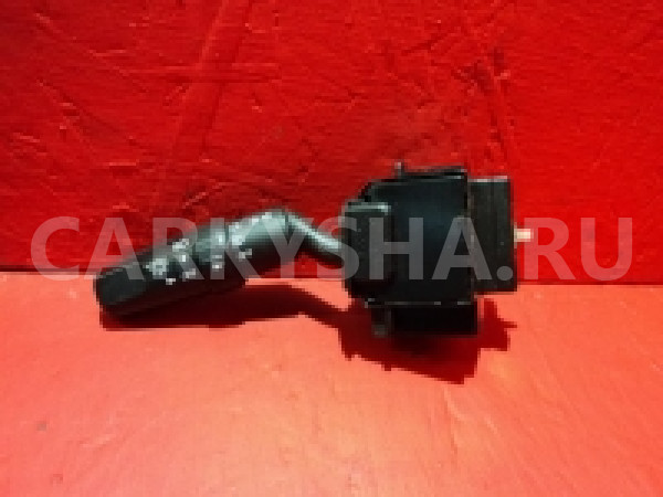 Переключатель поворотников Мазда 3 БК 02-09 Mazda 3 