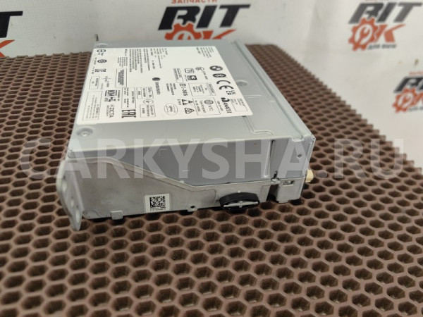 Блок MGU BMW X3 оригинальный номер 65 12 5 B48 519, 65 12 5 B48 519, 65125B48519, 5B48519, 65 12 5 B3F 808, 65125B3F808, 5B3F808, 65 12 5 B33 F83, 65125B33F83, 5B33F83, 65 12 5 A8F 4A7, 65125A8F4A7, 5A8F4A7, 65 12 5 A84 B42, 65125A84B42, 5A84B42, 65 12 5 A7C AA0, 65125A7CAA0, 5A7CAA0, 65 1