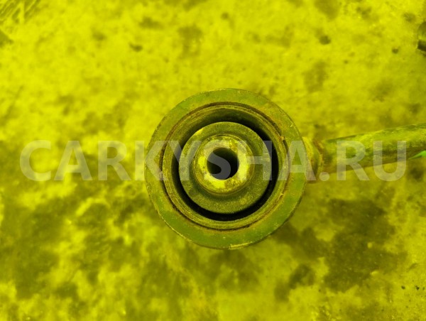 Рычаг Mitsubishi Pajero iO 