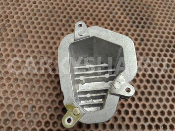 Поворотник в фару BMW 5er оригинальный номер 63 11 7 271 902, 63 11 7 271 902, 63117271902, 7271902