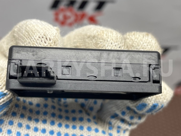 Датчик дождя света BMW 5er оригинальный номер 61 35 6 977 276, 61 35 6 977 276, 61356977276, 6977276