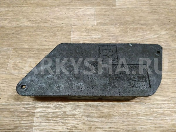 Вставка панели двери Nissan Note 