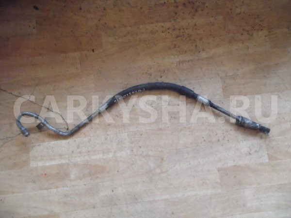 Шланг гидроусилителя Volkswagen Touareg I (2002—2006) Volkswagen Touareg оригинальный номер 7L6422893BJ