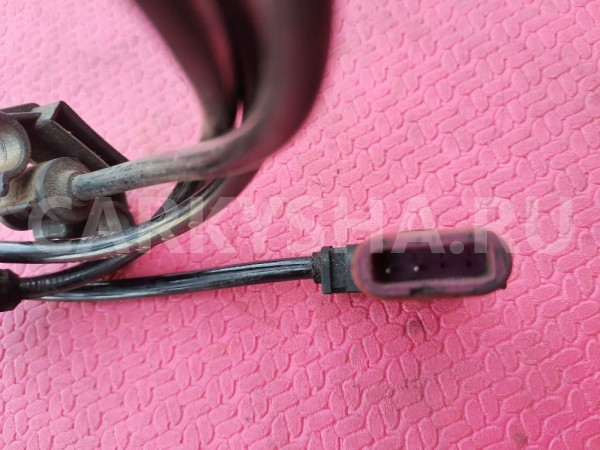 Датчик ABS задний Mercedes-Benz E-класс W211 647.961 Mercedes-Benz E-klasse 