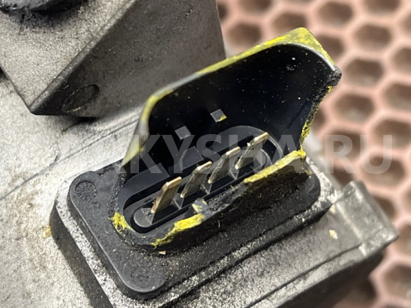 Водяной насос помпа BMW 5er оригинальный номер 11 51 7 586 925, 11 51 7 586 925, 11517586925, 7586925, 11 51 7 545 201, 11517545201, 7545201, 11 51 7 521 584, 11517521584, 7521584, 11 51 7 586 924, 11517586924, 7586924, 11 51 7 563 183, 11517563183, 7563183, 11 51 7 546 994, 11517546994, 7546994