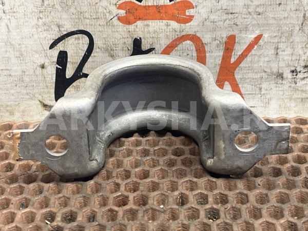 Скоба стабилизатора BMW X1 