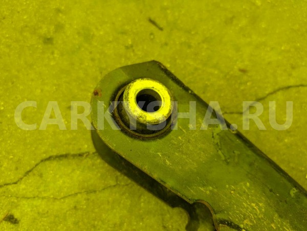 Рычаг Ford Explorer 