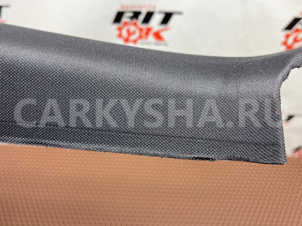 Накладка стойки BMW 3er оригинальный номер 51 43 7 960 057, 51 43 7 960 057, 51437960057, 7960057, 51 43 7 117 468, 51437117468, 7117468