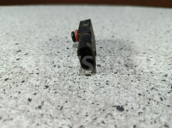 Датчик абсолютного давления Audi Q7 4M (2015—2020) Audi Q7 оригинальный номер 5q0906207