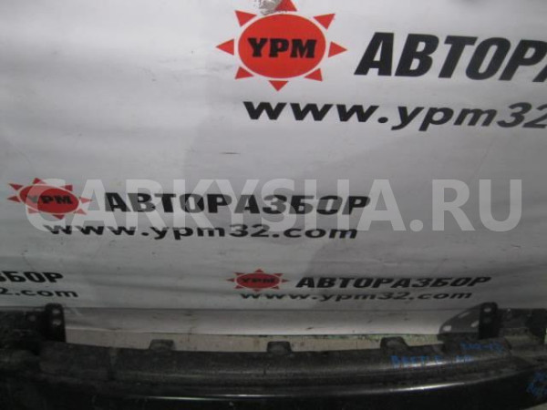 Наполнитель переднего бампера VW New Beetle 1998-2010 Volkswagen Beetle оригинальный номер 1C0807333