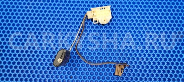 Датчик уровня топлива Kia Rio 2014 944604L000 QB G4FC Kia Rio 