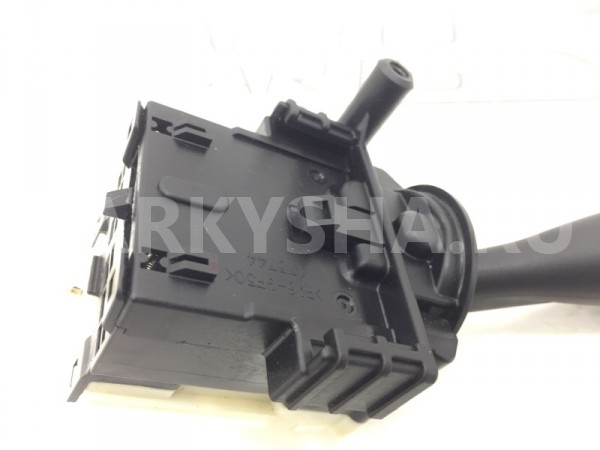 Переключатель поворотов Suzuki SX 4 EYA21S M16A Suzuki SX4 