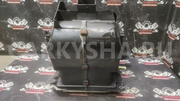 Корпус печки ваз 2109 2113 2114 2115 ВАЗ (Lada) 2115 оригинальный номер 2108810102430
