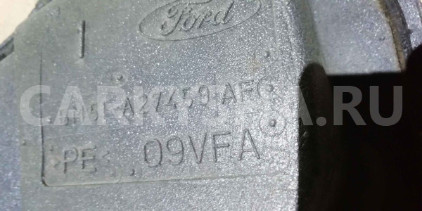 Шумоизоляция Ford Focus III (2011—2015) Ford Focus оригинальный номер BM51A27459AF