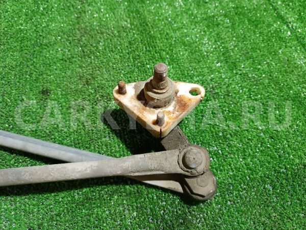 Трапеция стеклоочистителей Nissan Avenir 