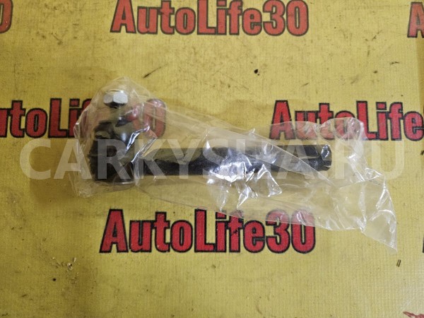 Наконечник рулевой Hyundai Grandeur 