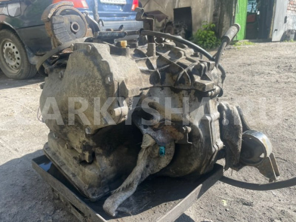 АКПП Toyota Sprinter 1996 305001A440 AE110 5A-FE Toyota Sprinter 
