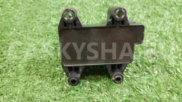 Катушка зажигания Chery Bonus A13 2013 Chery Bonus (A13) 