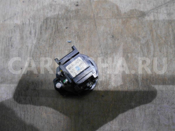 Динамик Toyota Avensis II 2003-2008 Toyota Avensis оригинальный номер 8615005010
