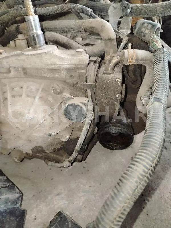 Акпп Peugeot 301 оригинальный номер PRB1715370