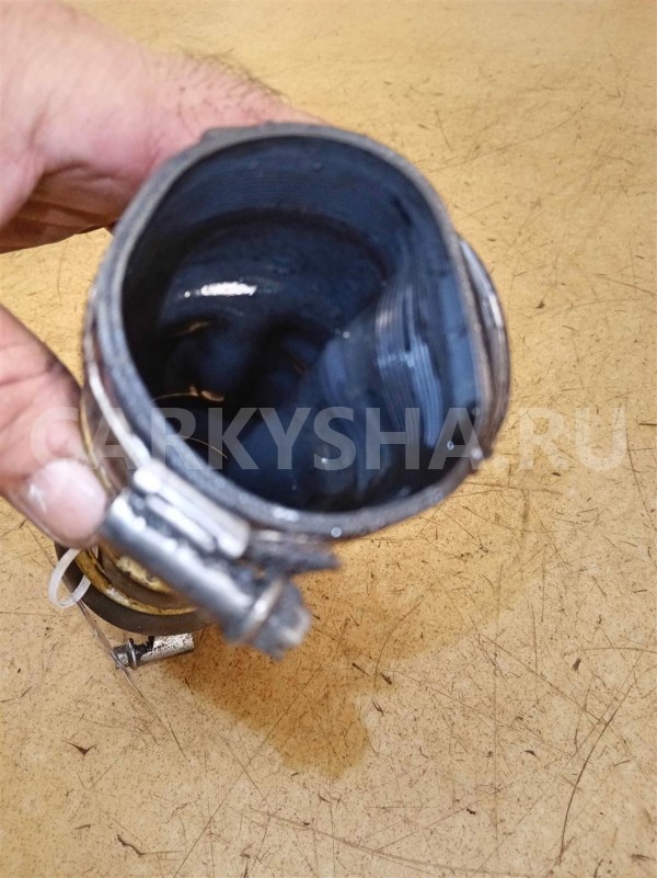 Название детали Патрубок интеркулера Модель Peugeot 3008 Peugeot 3008 оригинальный номер 0382 NN