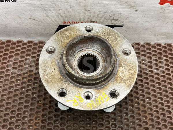 Ступица подшипник BMW 5er оригинальный номер 33 41 1 095 774, 33 41 1 095 774, 33411095774, 1095774, 33 41 1 138 581, 33411138581, 1138581, 33 41 1 137 358, 33411137358, 1137358